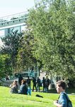 STUDENT GUIDE 2020-2021 - Welcome ! - Universit&eacute; de Nantes