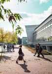 STUDENT GUIDE 2020-2021 - Welcome ! - Universit&eacute; de Nantes