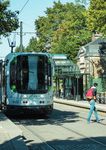 STUDENT GUIDE 2020-2021 - Welcome ! - Universit&eacute; de Nantes
