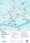 STUDENT GUIDE 2020-2021 - Welcome ! - Universit&eacute; de Nantes