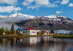 WELCOME BACK TO THE MAGIC - SAILING ICELAND FROM JULY 2021 - Cruise Selection