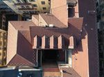 Collecting Built Environment Information Using UAVs: Time and Applicability in Building Inspection Activities - MDPI