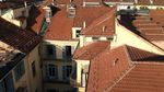 Collecting Built Environment Information Using UAVs: Time and Applicability in Building Inspection Activities - MDPI