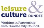 Business plan 2019-24 - Approved by the Leisure & Culture Dundee Board 31 July 2019 - Leisure and Culture Dundee