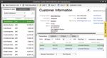 QUICKBOOKS PRO, PREMIER AND ACCOUNTANT 2019 - INSTALLATION & SETUP GUIDE UPGRADE GUIDE - EASYBIZ TECHNOLOGIES