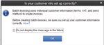 QUICKBOOKS PRO, PREMIER AND ACCOUNTANT 2019 - INSTALLATION & SETUP GUIDE UPGRADE GUIDE - EASYBIZ TECHNOLOGIES