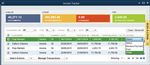 QUICKBOOKS PRO, PREMIER AND ACCOUNTANT 2019 - INSTALLATION & SETUP GUIDE UPGRADE GUIDE - EASYBIZ TECHNOLOGIES