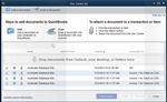 QUICKBOOKS PRO, PREMIER AND ACCOUNTANT 2019 - INSTALLATION & SETUP GUIDE UPGRADE GUIDE - EASYBIZ TECHNOLOGIES