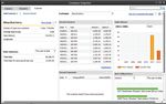 QUICKBOOKS PRO, PREMIER AND ACCOUNTANT 2019 - INSTALLATION & SETUP GUIDE UPGRADE GUIDE - EASYBIZ TECHNOLOGIES
