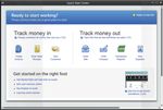 QUICKBOOKS PRO, PREMIER AND ACCOUNTANT 2019 - INSTALLATION & SETUP GUIDE UPGRADE GUIDE - EASYBIZ TECHNOLOGIES