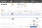 QUICKBOOKS PRO, PREMIER AND ACCOUNTANT 2019 - INSTALLATION & SETUP GUIDE UPGRADE GUIDE - EASYBIZ TECHNOLOGIES