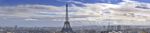Normandy Choral Festival - Normandy, Paris & the French Countryside July 2-7, 2021 - Perform International