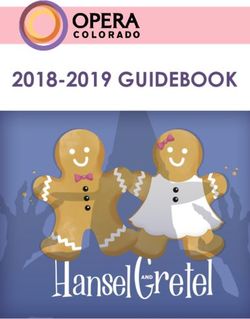 2018-2019 GUIDEBOOK - netdna-ssl.com