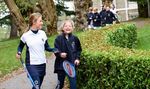 Part Time Teacher of Geography - Claremont Fan Court School - Job information Closing date: Wednesday 17 March 2021 - Claremont Fan Court ...