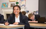 Part Time Teacher of Geography - Claremont Fan Court School - Job information Closing date: Wednesday 17 March 2021 - Claremont Fan Court ...