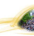 Corporate Responsibility Report of the Messer Group GmbH 2018 - Jahresbericht