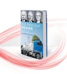 Corporate Responsibility Report of the Messer Group GmbH 2018 - Jahresbericht