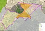 Long Term Plan 2018-2028 What is planned for Marahau?