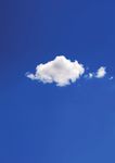 IRELAND'S COMPETITIVENESS & JOBS OPPORTUNITY: CLOUD COMPUTING - JANUARY 2011