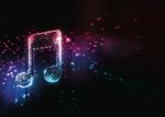 WINTEL WORLDWIDE INDEPENDENT MARKET REPORT 2018 - THE GLOBAL ECONOMIC & CULTURAL CONTRIBUTION OF THE INDEPENDENT RECORD INDUSTRY