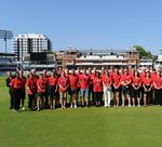 MCC Community End of Year Report 2018