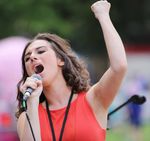 MCC Community End of Year Report 2018