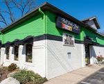 STRATEGY WINS! - Michigan Retailers ...