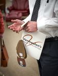 STRATEGY WINS! - Michigan Retailers ...