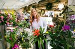 STRATEGY WINS! - Michigan Retailers ...