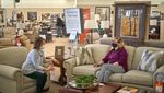 STRATEGY WINS! - Michigan Retailers ...