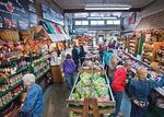 STRATEGY WINS! - Michigan Retailers ...