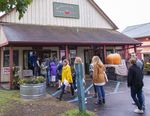 STRATEGY WINS! - Michigan Retailers ...