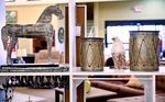 STRATEGY WINS! - Michigan Retailers ...