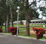 A New Generation Arts & Science College - Affiliated to M.G. University, Kottayam - Mount Royal College