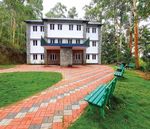 A New Generation Arts & Science College - Affiliated to M.G. University, Kottayam - Mount Royal College