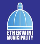 ETHEKWINI WEEKLY BULLETIN - eThekwini Municipality