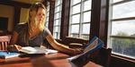 FIRST YEAR INFORMATION - ST. FRANCIS XAVIER UNIVERSITY 2018 CANADA'S PREMIER UNDERGRADUATE EXPERIENCE - STFX
