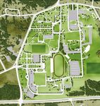 FIRST YEAR INFORMATION - ST. FRANCIS XAVIER UNIVERSITY 2018 CANADA'S PREMIER UNDERGRADUATE EXPERIENCE - STFX
