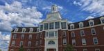FIRST YEAR INFORMATION - ST. FRANCIS XAVIER UNIVERSITY 2018 CANADA'S PREMIER UNDERGRADUATE EXPERIENCE - STFX