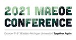 MSU Extension Conservation Connections - Oakland County ...