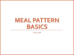 2017-2018 Indiana Department of Education