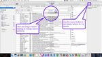 THE ENDNOTE GUIDED TOUR: MACOS - ENDNOTE TRAINING - ANU