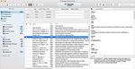 THE ENDNOTE GUIDED TOUR: MACOS - ENDNOTE TRAINING - ANU