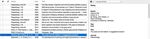 THE ENDNOTE GUIDED TOUR: MACOS - ENDNOTE TRAINING - ANU
