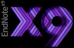 THE ENDNOTE GUIDED TOUR: MACOS - ENDNOTE TRAINING - ANU