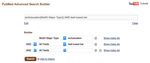 THE ENDNOTE GUIDED TOUR: MACOS - ENDNOTE TRAINING - ANU