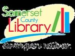 2020 Somerset County Library