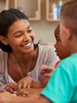 States' Growing Commitment to Preventing Young Children's Expulsion from Early Care and Education Programs