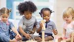 States' Growing Commitment to Preventing Young Children's Expulsion from Early Care and Education Programs
