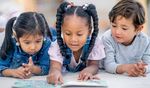 States' Growing Commitment to Preventing Young Children's Expulsion from Early Care and Education Programs